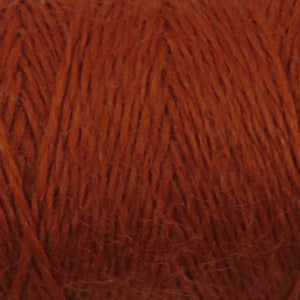 Genziana wool 352