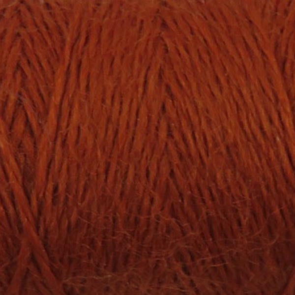 Genziana wool 352