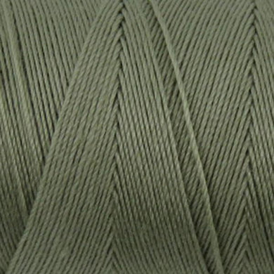 Genziana Wool 365