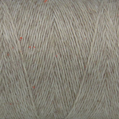 Genziana wool 36