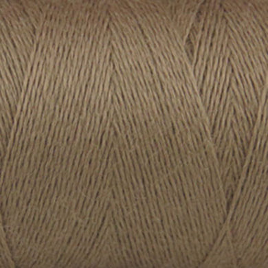 Genziana Wool 394