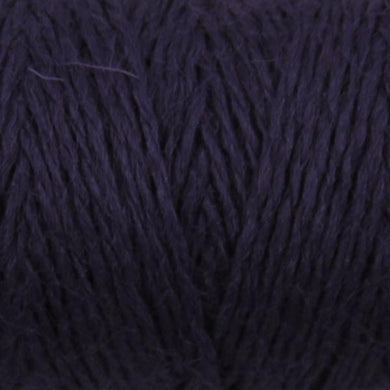 Genziana wool 420