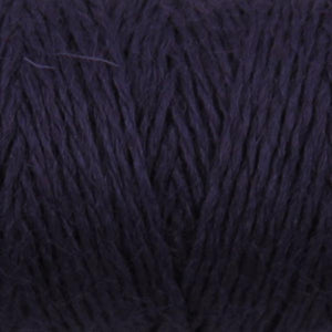 Genziana wool 420