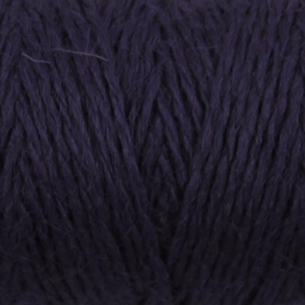 Genziana wool 420