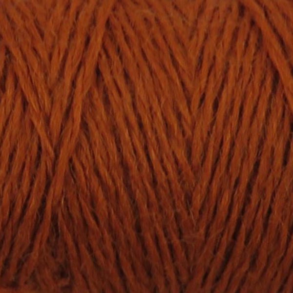 Genziana wool 424