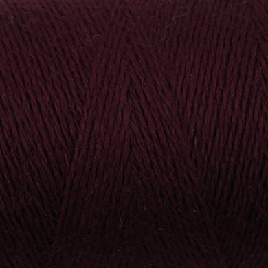 Genziana wool 42