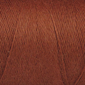 Genziana Wool 448