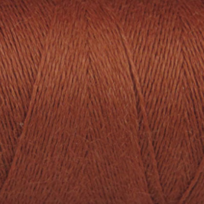 Genziana Wool 448