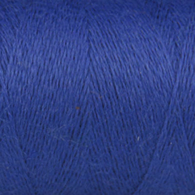 Genziana wool 46