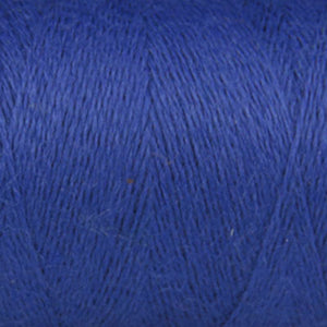 Genziana wool 46