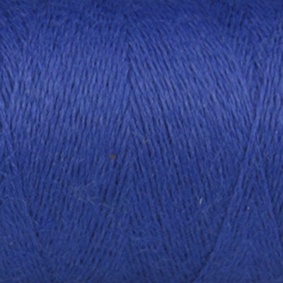 Genziana wool 46