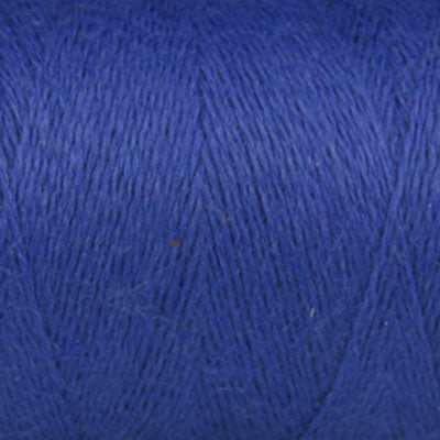 Genziana wool 46