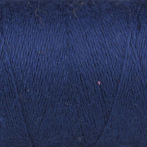 Genziana wool 48