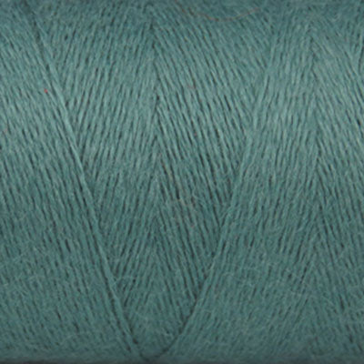 Genziana wool 497
