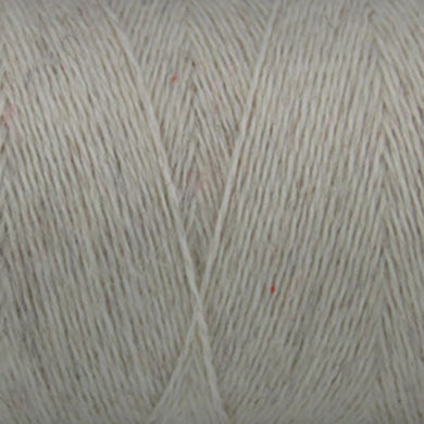 Genziana wool 503
