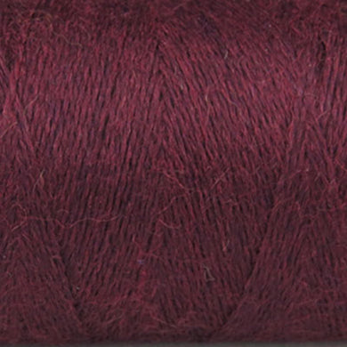 Genziana wool 505