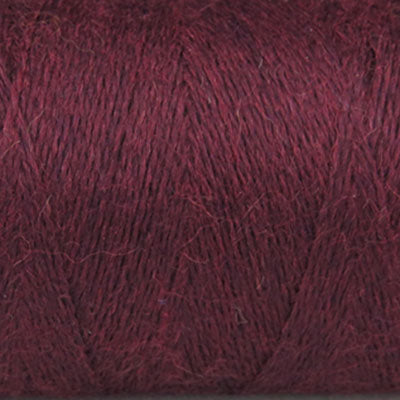 Genziana wool 505
