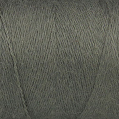 Genziana wool 521