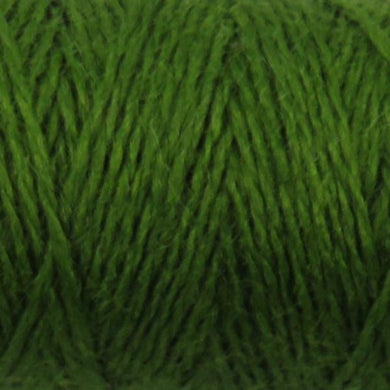 Genziana Wool 523