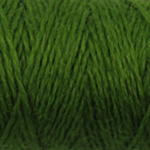 Genziana Wool 523