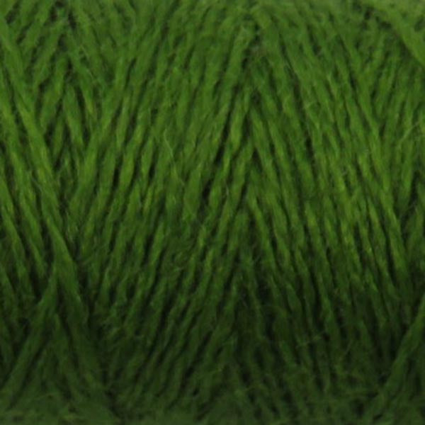 Genziana Wool 523