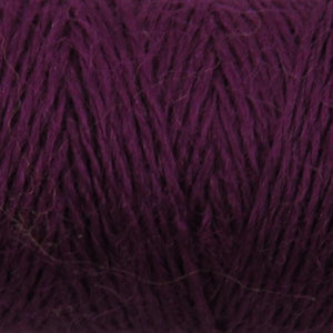 Genziana wool 530