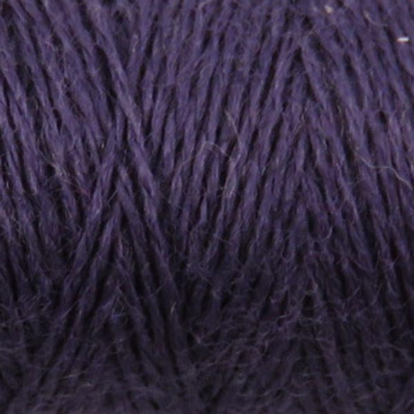Genziana wool 533