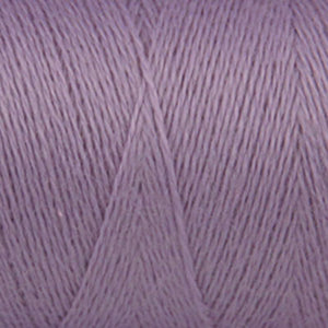 Genziana wool 540