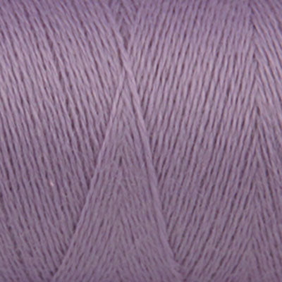 Genziana wool 540