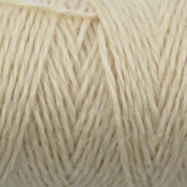 Genziana Wool 570