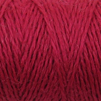 Genziana wool 573