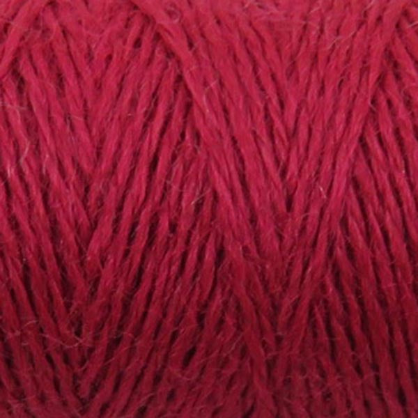 Genziana wool 573