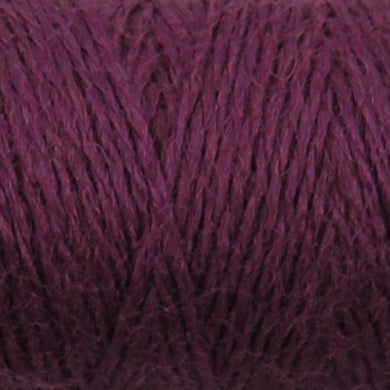 Genziana wool 575