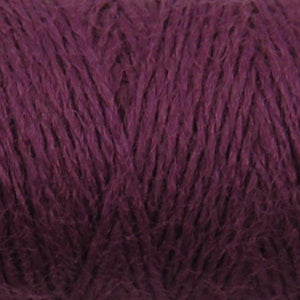 Genziana wool 575
