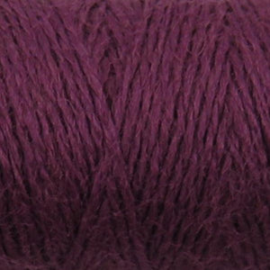 Genziana wool 575