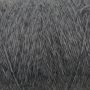 Genziana wool 65