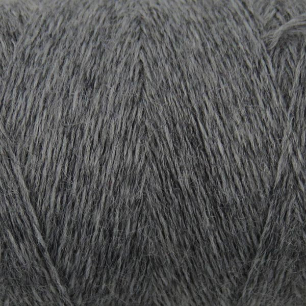 Genziana wool 65