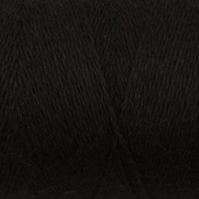 Genziana Wool 71