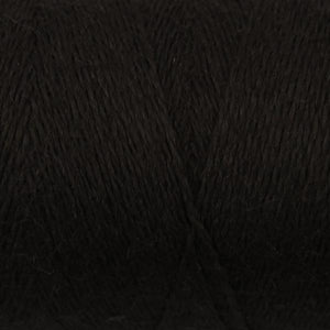 Genziana Wool 71