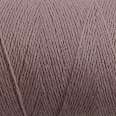 Genziana wool 82