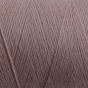 Genziana wool 82