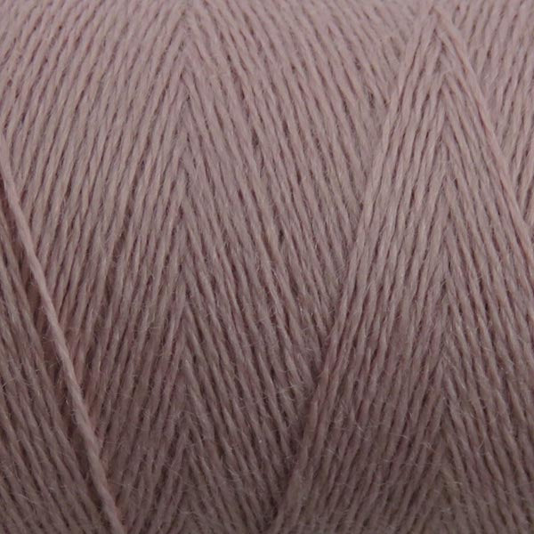 Genziana wool 82