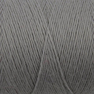Genziana wool 87