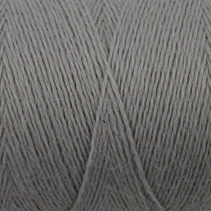 Genziana wool 87