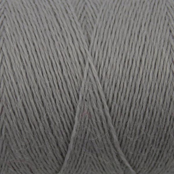 Genziana wool 87