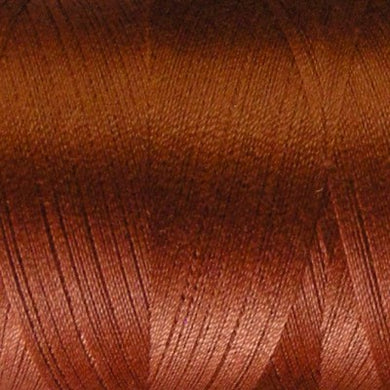 Genziana 50wt cotton  352