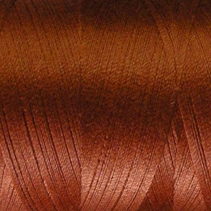 Genziana 50wt cotton  352