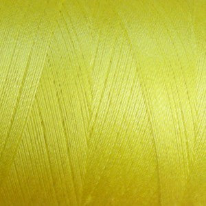 Genziana 50wt cotton 627