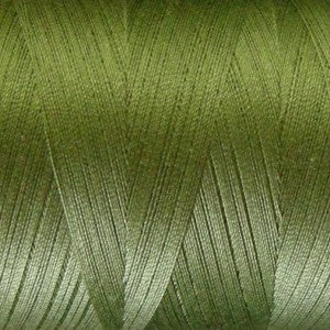 TreStelle 60wt cotton 328