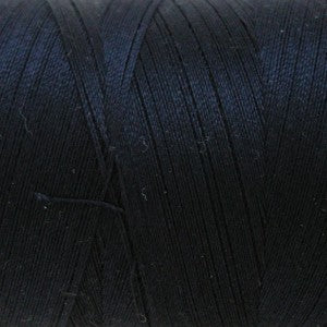 TreStelle 60wt cotton 48